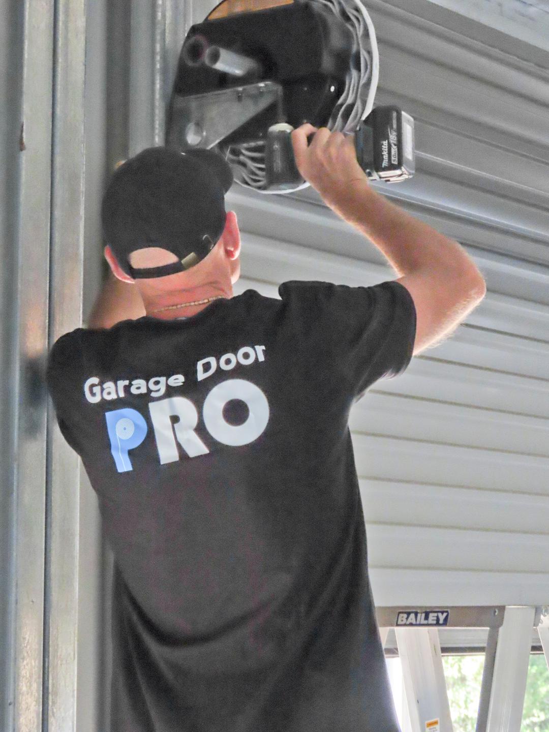 Repairman 3